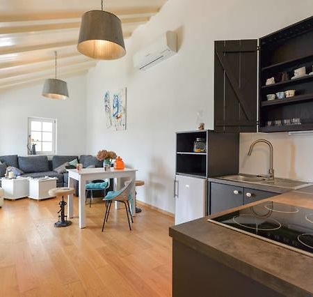 Apartment Avino Zadar Exteriör bild