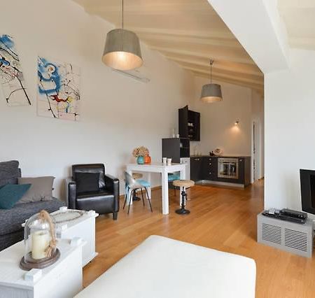 Apartment Avino Zadar Exteriör bild