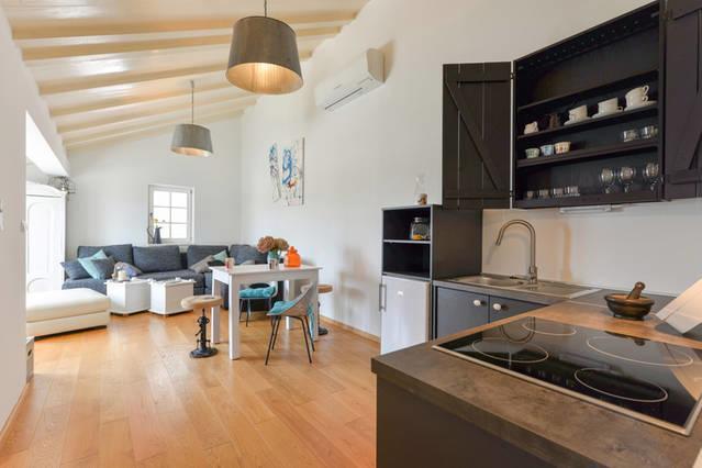 Apartment Avino Zadar Exteriör bild