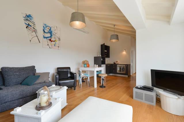 Apartment Avino Zadar Exteriör bild